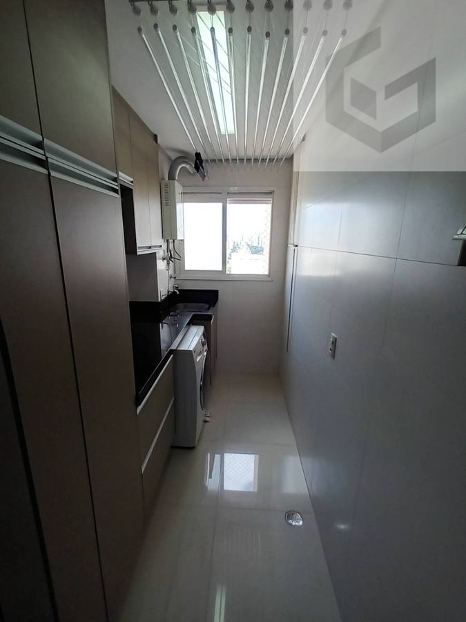 Apartamento com 3 quartos à Venda, Vila Gomes Cardim - São Paulo
