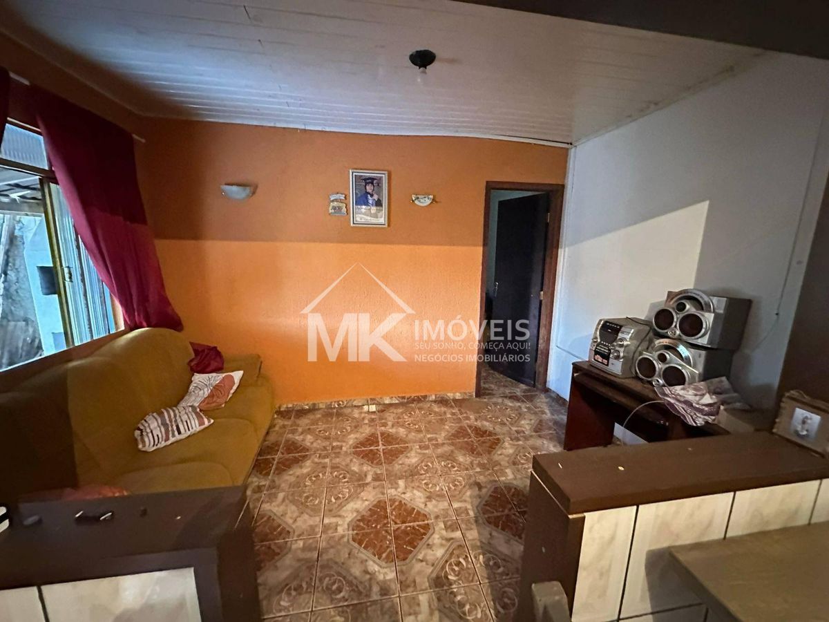 Casa, 3 quartos, 150 m² - Foto 25
