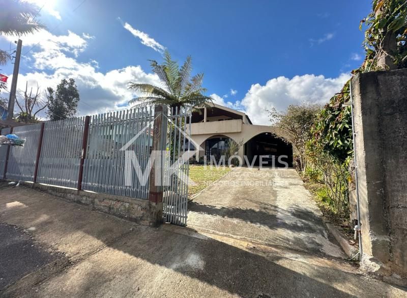 Casa, 3 quartos, 150 m² - Foto 31
