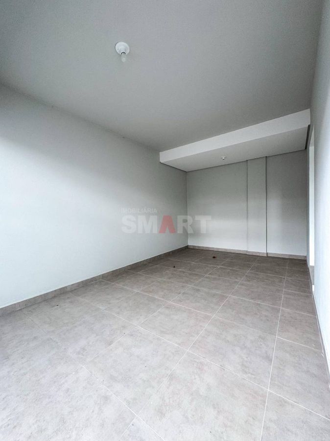 Casa Geminada com 1 Suíte e 2 Dormitórios em Três Rios do Sul