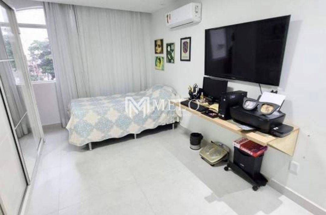 Apartamento, 3 quartos, 154 m² - Foto 19