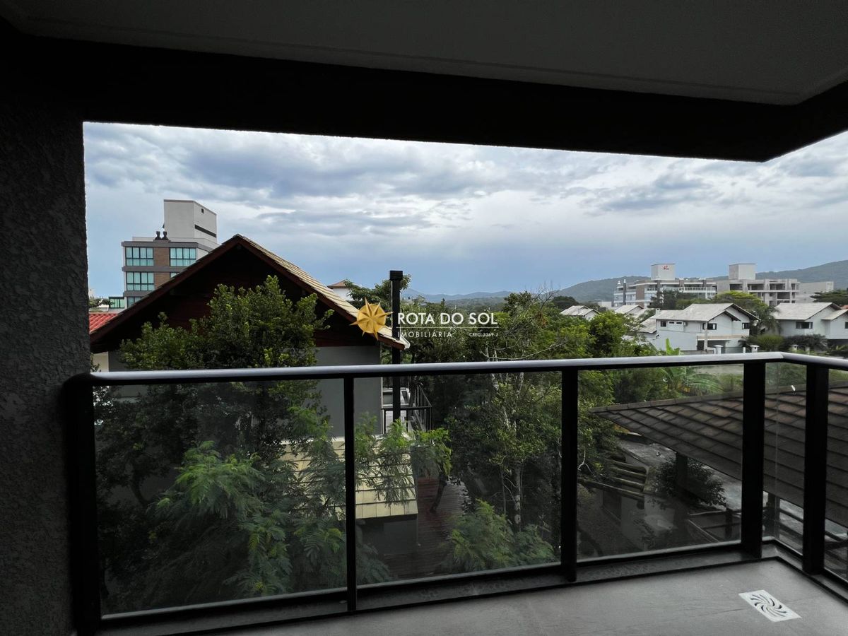 Genesis Jardins Apartamento novo 3 quartos à venda Praia Mariscal Bombinhas SC — foto 10