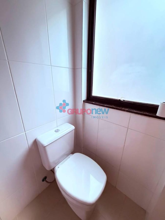Sala-Conjunto, 32 m² - Foto 15