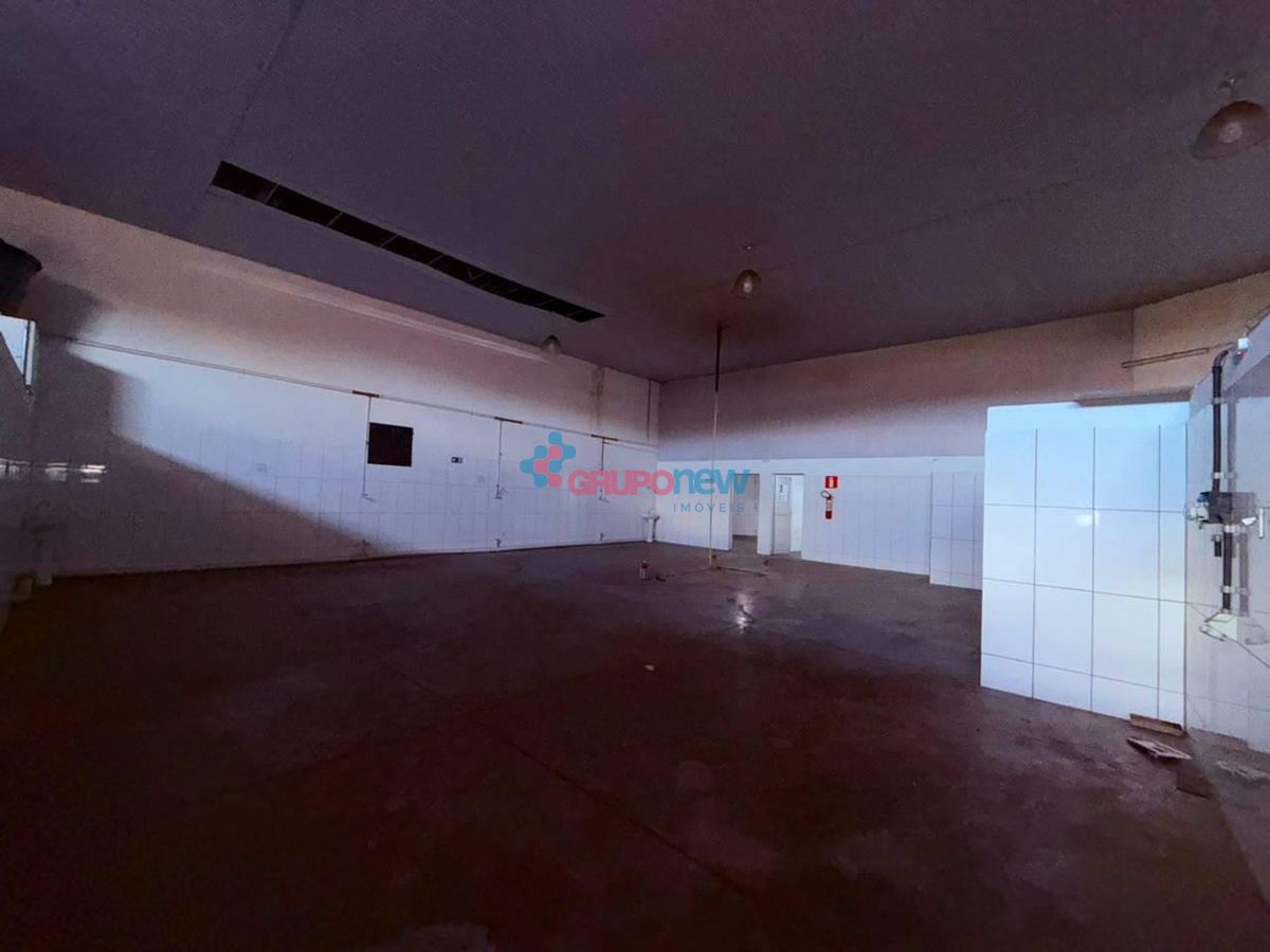 Loja-Salão, 435 m² - Foto 19