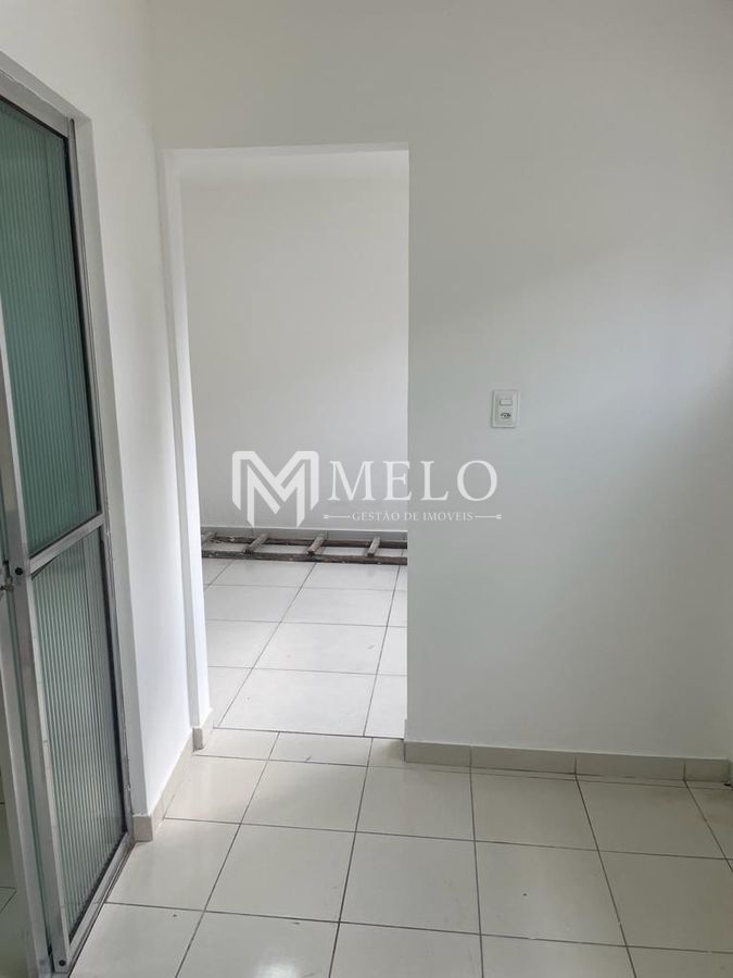 Apartamento, 3 quartos - Foto 8