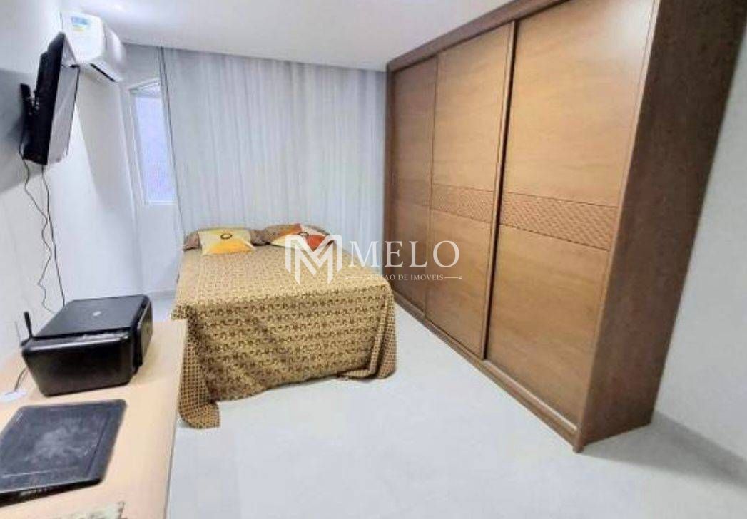 Apartamento, 3 quartos, 154 m² - Foto 17