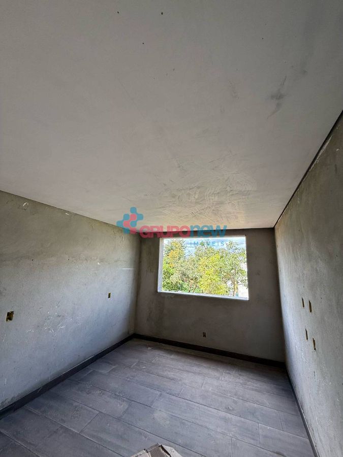 Casa de Condomínio com 4 quartos à Venda, Condomínio Veredas da Lagoa - Lagoa Santa