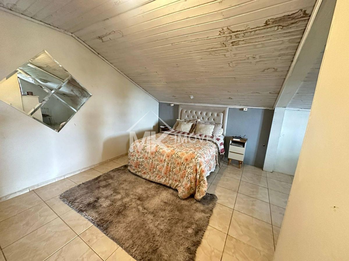 Casa, 3 quartos, 150 m² - Foto 15