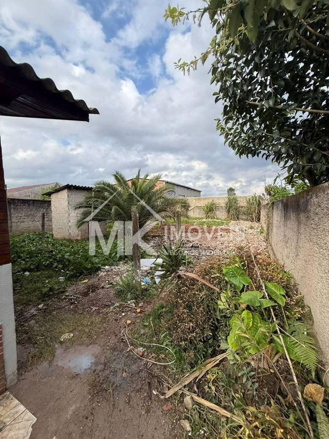 Casa, 3 quartos, 130 m² - Foto 8