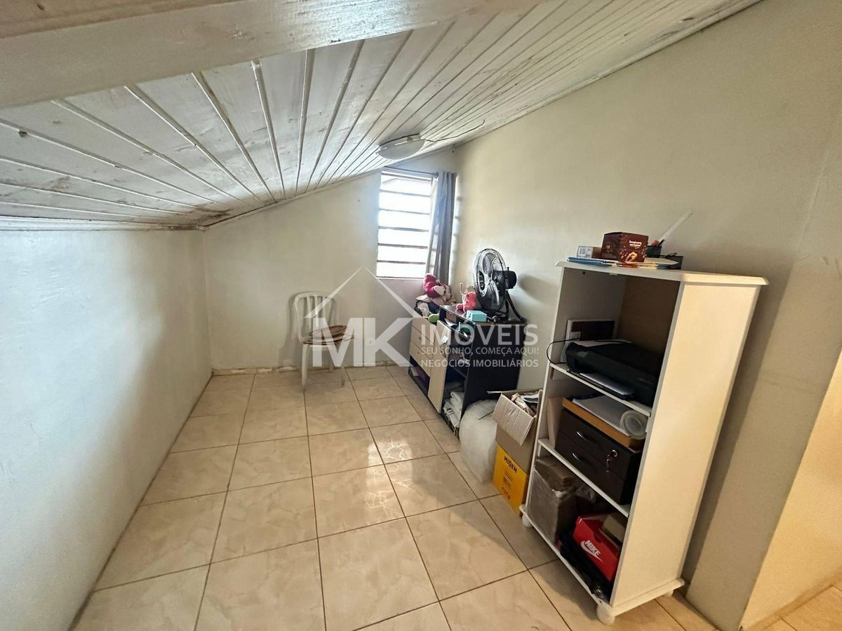 Casa, 3 quartos, 150 m² - Foto 12