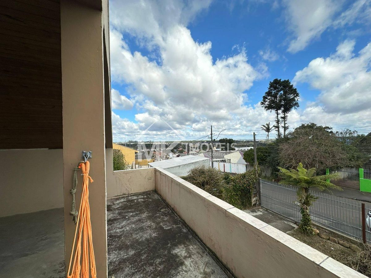 Casa, 3 quartos, 150 m² - Foto 17
