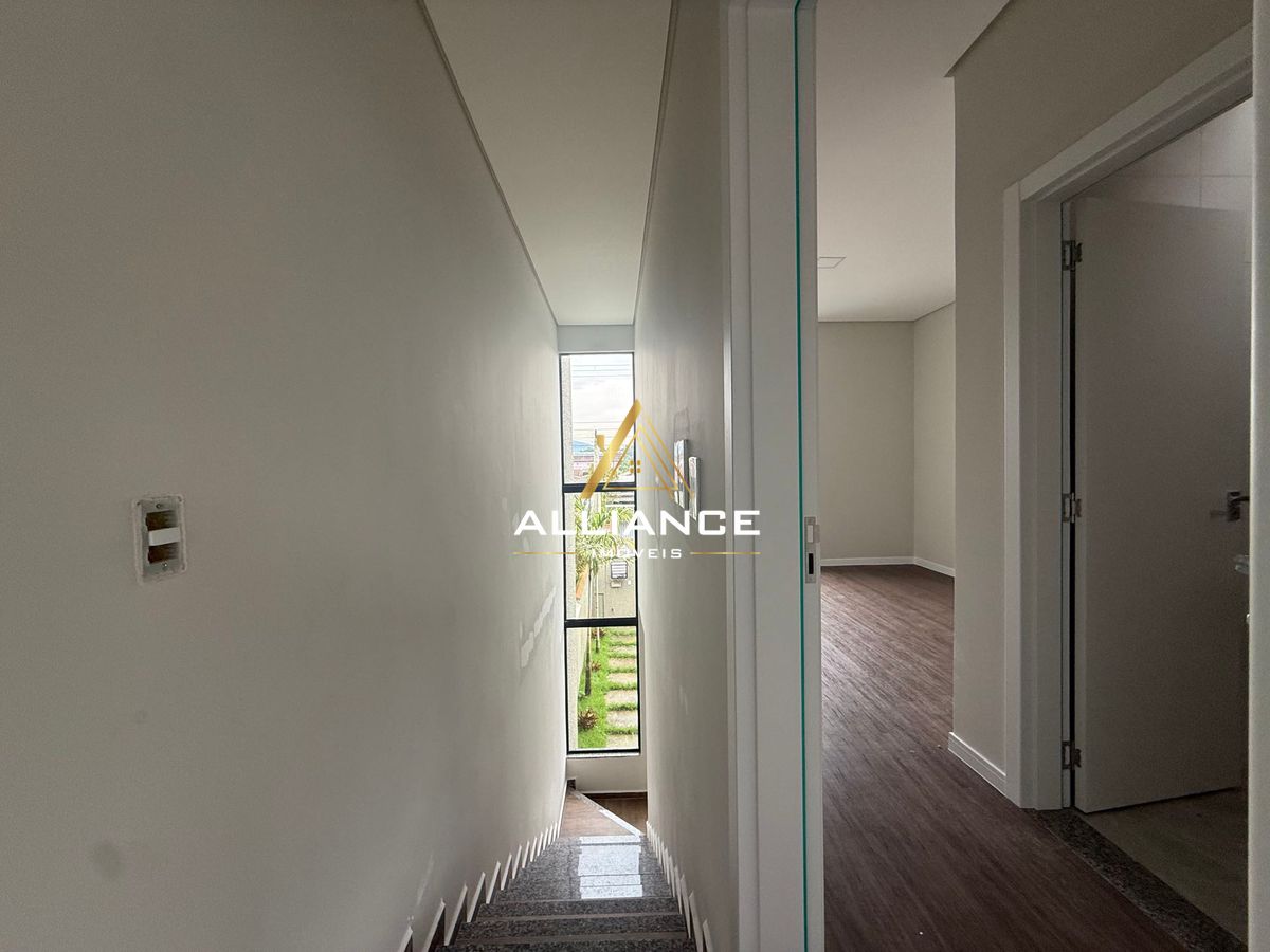 Sobrado, 2 quartos, 75 m² - Foto 13
