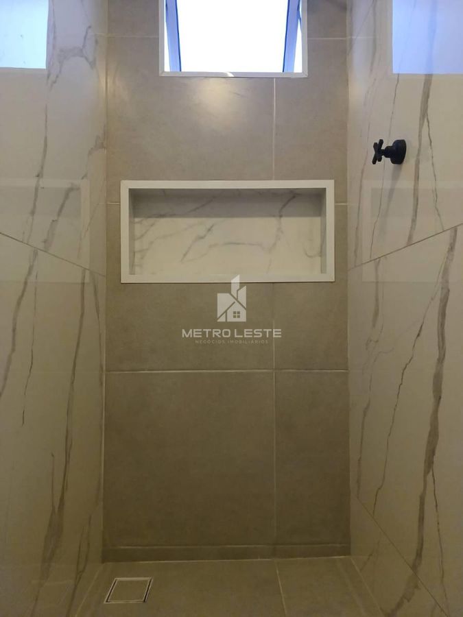 Apartamento, 2 quartos, 47 m² - Foto 3
