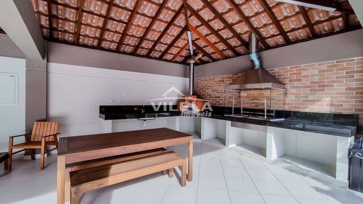 Apartamento Martim Praia Clube, Martim de Sá - Caraguatatuba