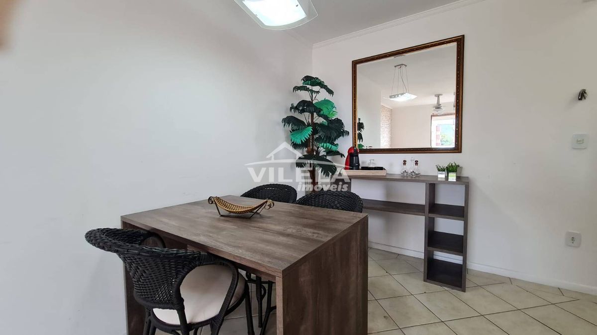 Lindo Apartamento Massaguaçu