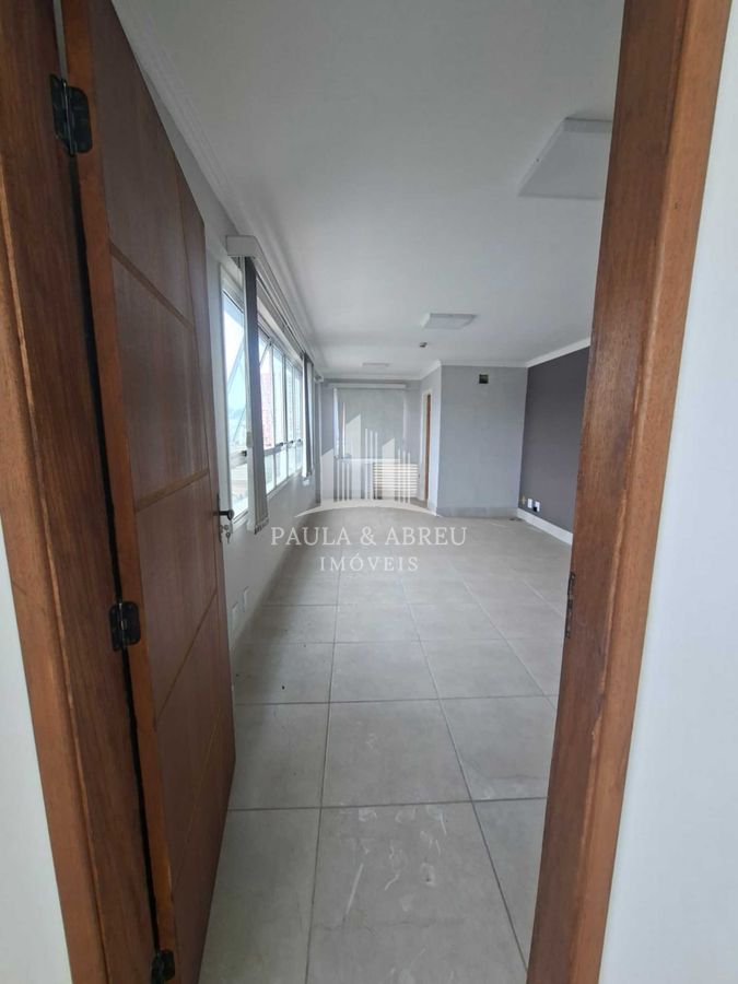 Sala-Conjunto - Foto 2