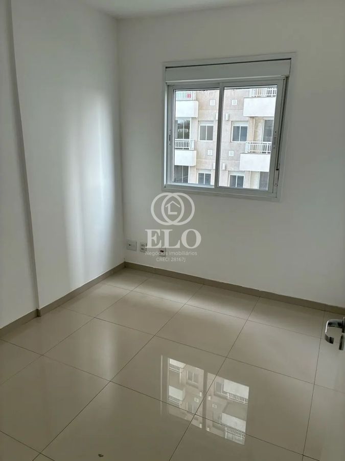 Apartamento, 2 quartos, 56 m² - Foto 15