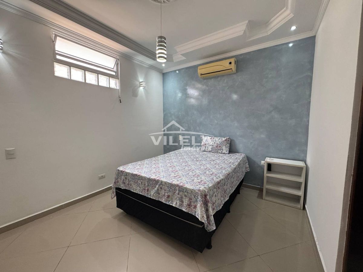 Belíssima casa no Britânia -Caraguatatuba-SP