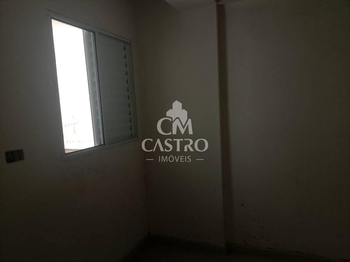 Apartamento, 2 quartos, 33 m² - Foto 8