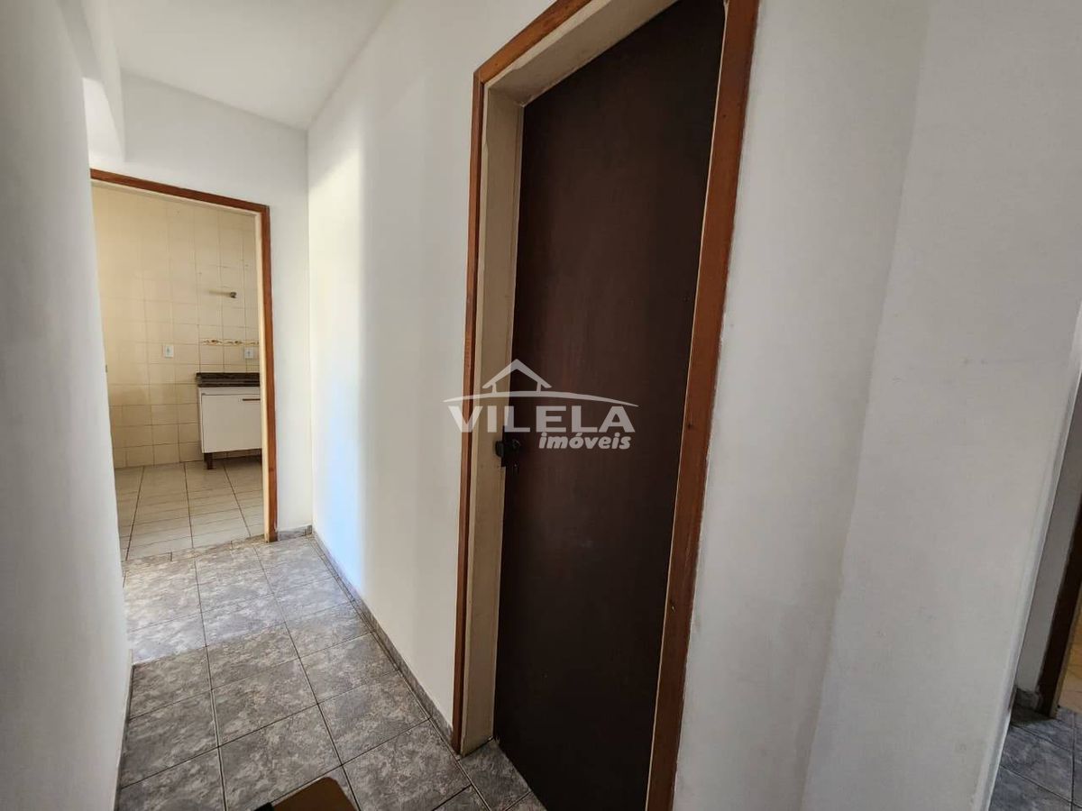 Apartamento vista mar-indaiá-caraguatatuba-sp