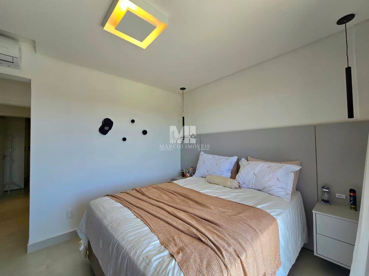 Apartamento, 2 quartos, 122 m² - Foto 11