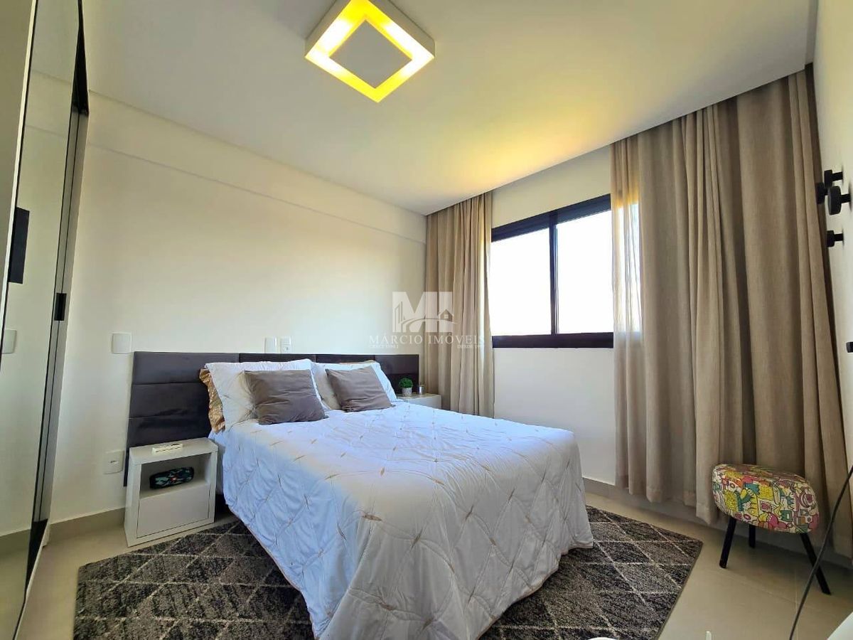 Apartamento, 2 quartos, 122 m² - Foto 14