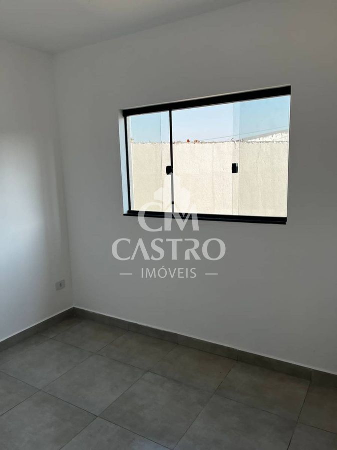 Sobrado, 3 quartos, 100 m² - Foto 23