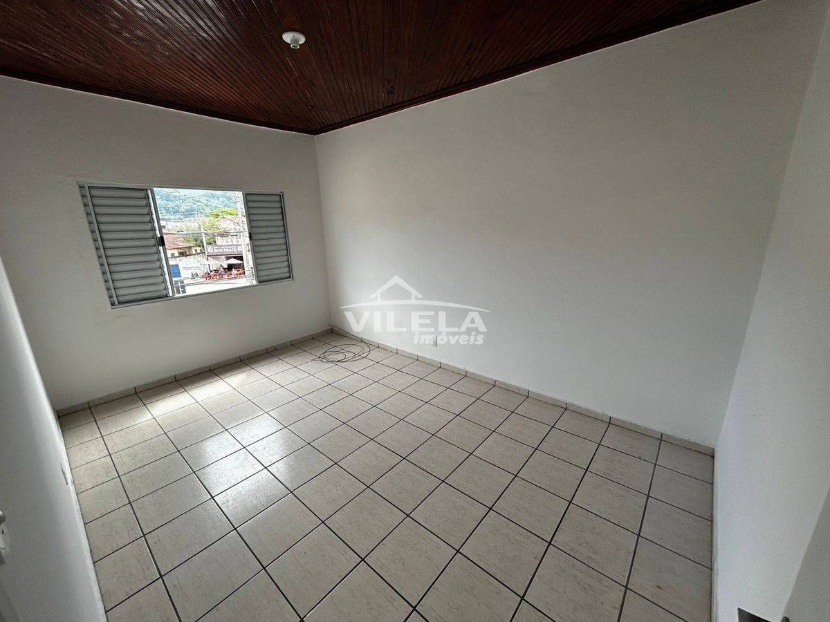 Apartamento com 2 dormitórios - bairro jardim prima vera -caraguatatuba-sp!!!