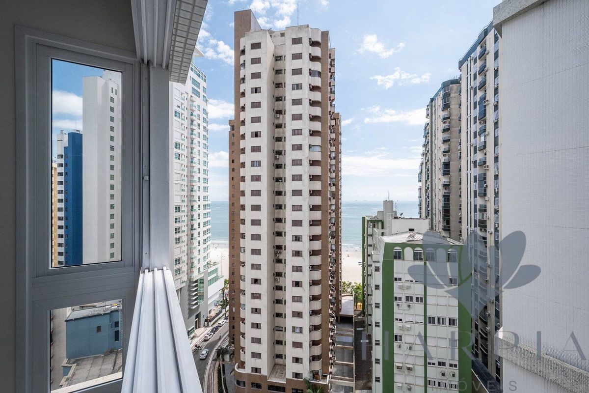 Apartamento, 4 quartos, 171 m² - Foto 48