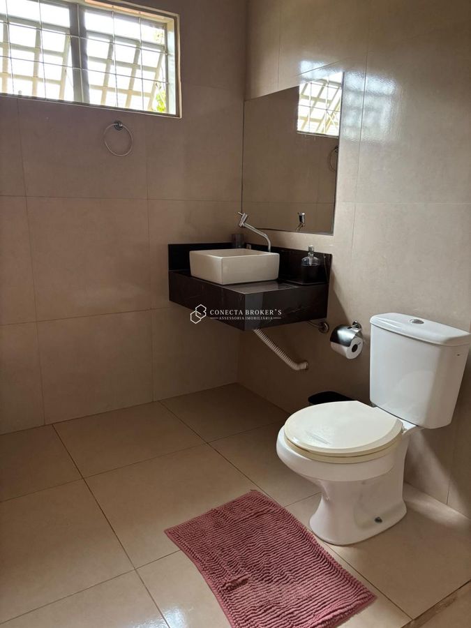 Casa, 2 quartos - Foto 7