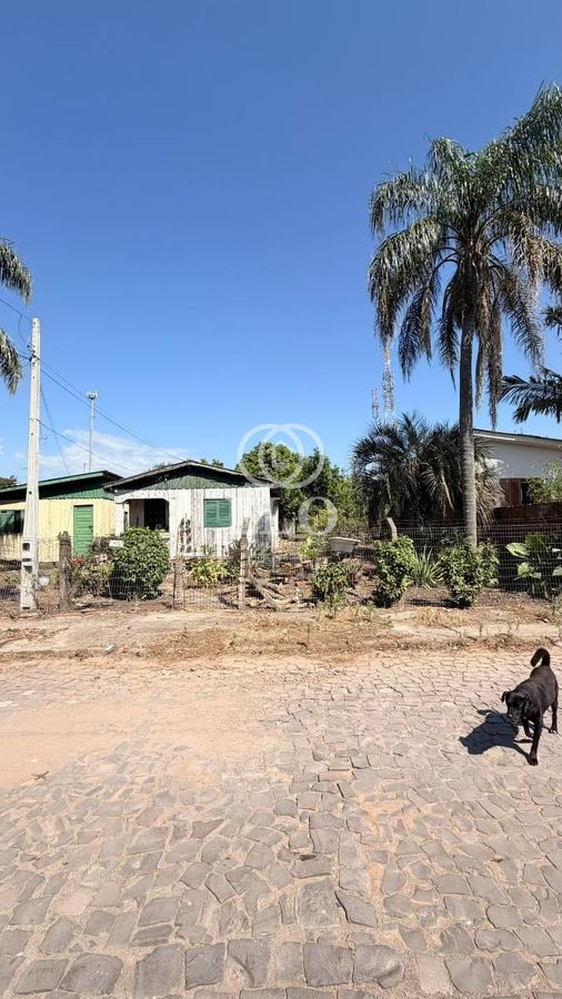 Terreno, 400 m² - Foto 5