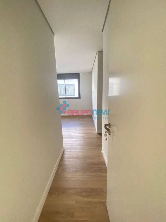 Casa com 4 dormitórios à venda, 350 m² por R$ 2.500.000 - Condomínio Victória Golf - Lagoa Santa/MG