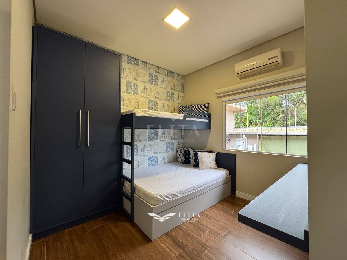 Chácara, 5 quartos, 345 m² - Foto 27
