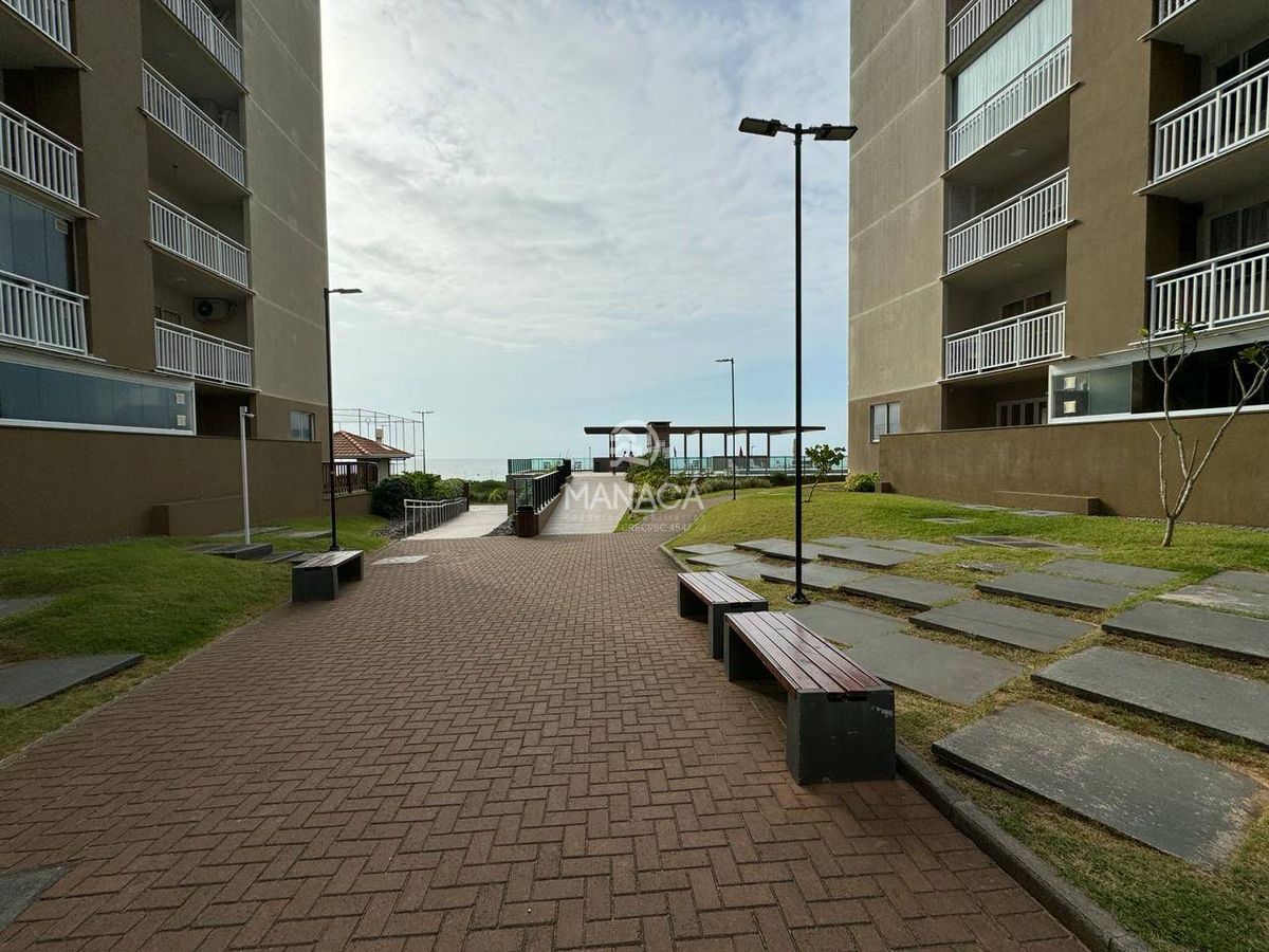 Apartamento, 59 m² - Foto 38