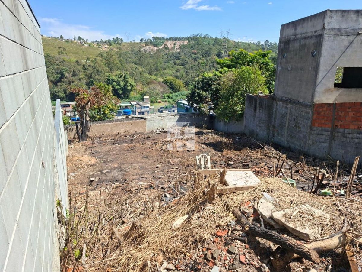 Ótima oportunidade Terreno 461 metros Jardim Alegria