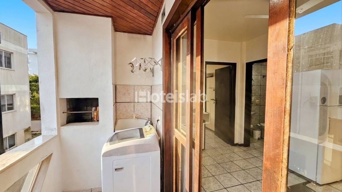 Apartamento, 1 quarto - Foto 6