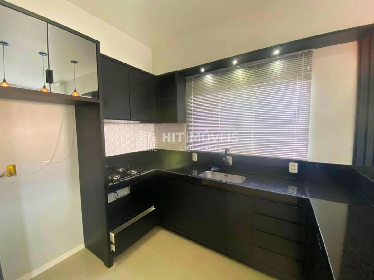 Casa - joão paulo neto - ituporanga - sc