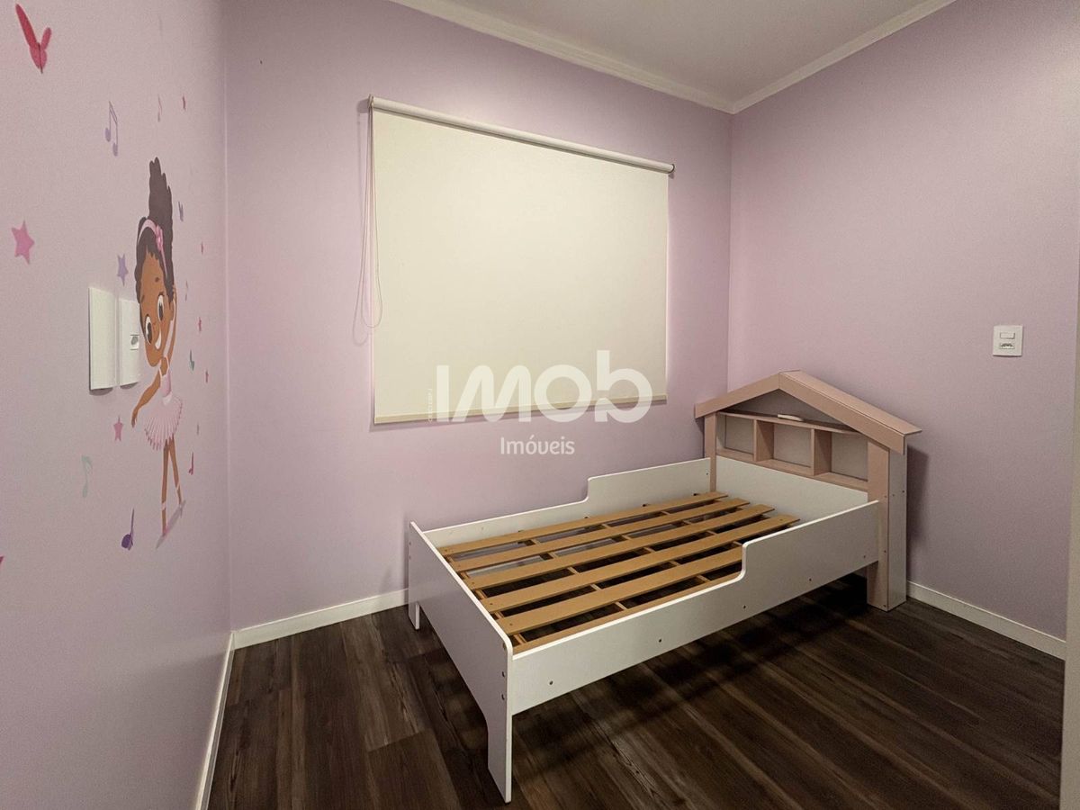Casa, 3 quartos, 109 m² - Foto 14