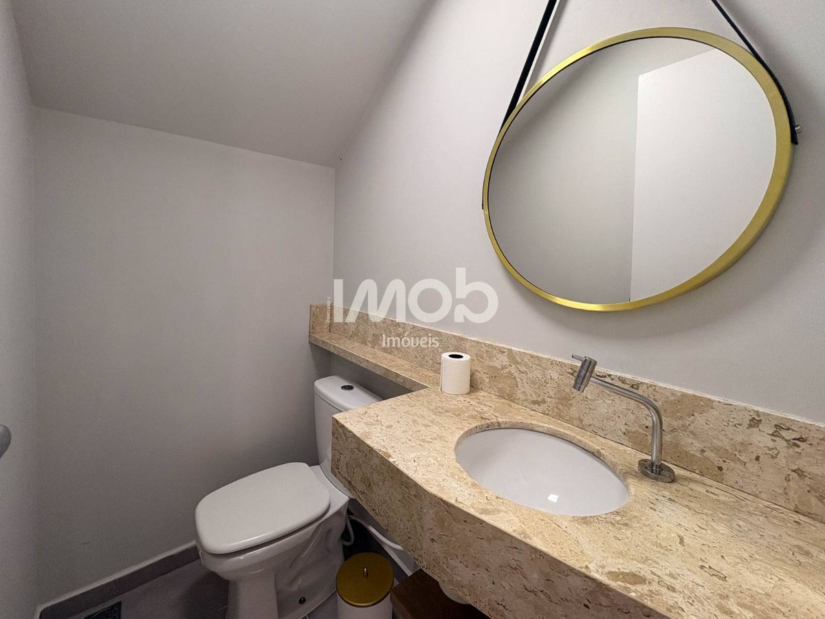 Casa, 3 quartos, 109 m² - Foto 19