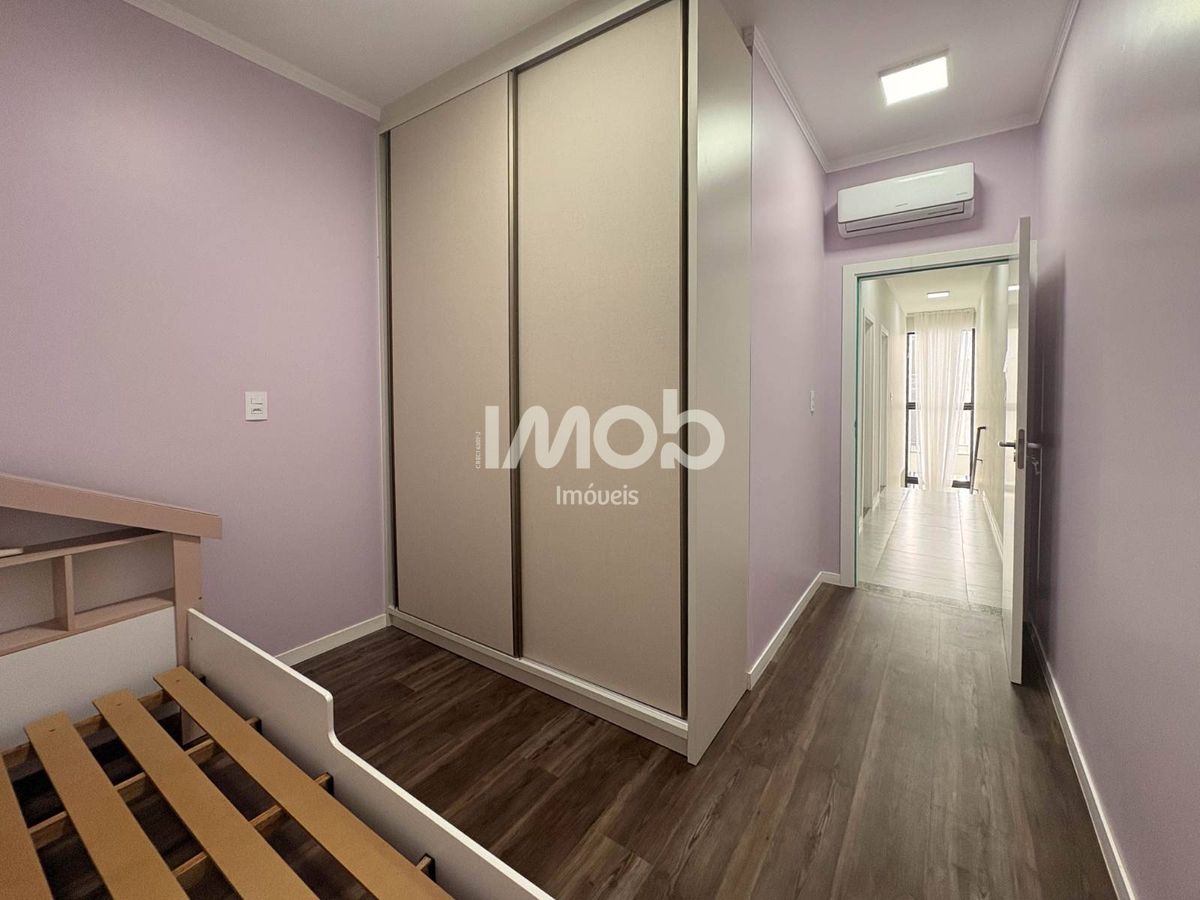 Casa, 3 quartos, 109 m² - Foto 12