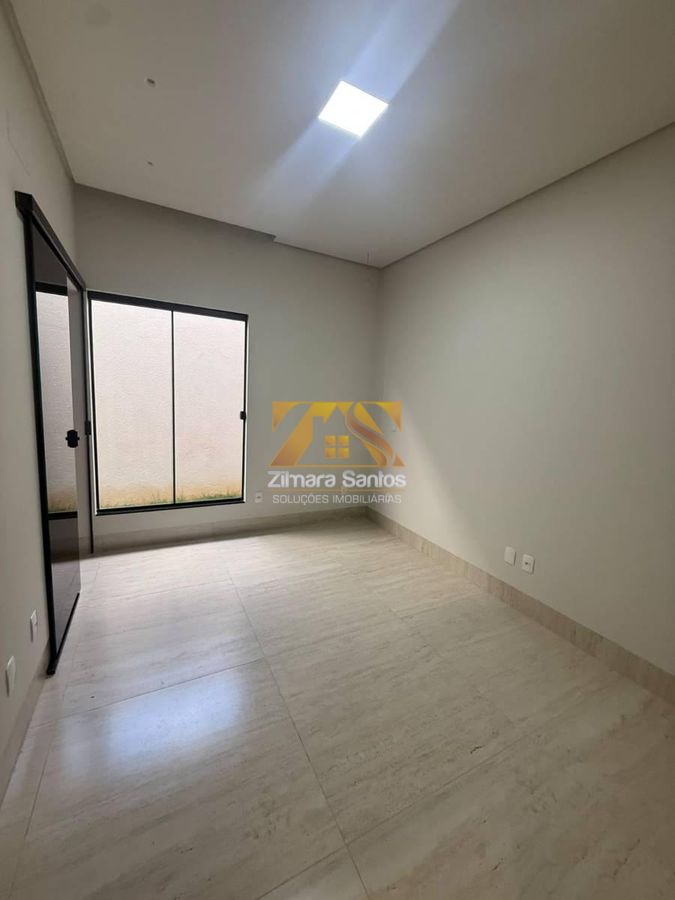 Casa, 5 quartos, 193 m² - Foto 13