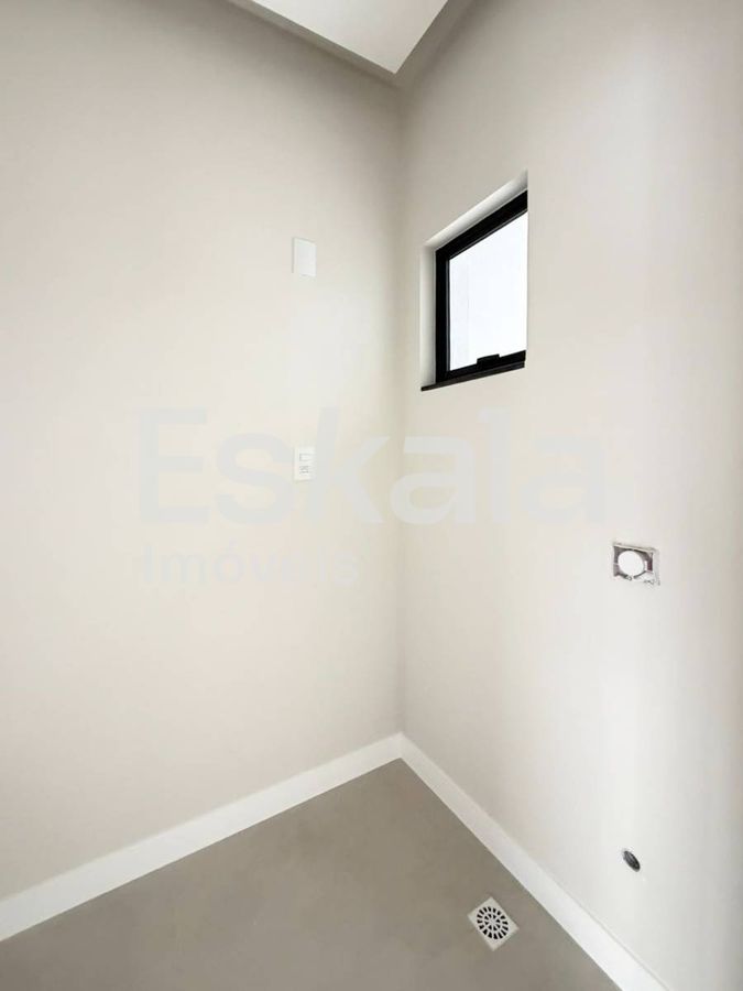 Sobrado, 3 quartos, 145 m² - Foto 3