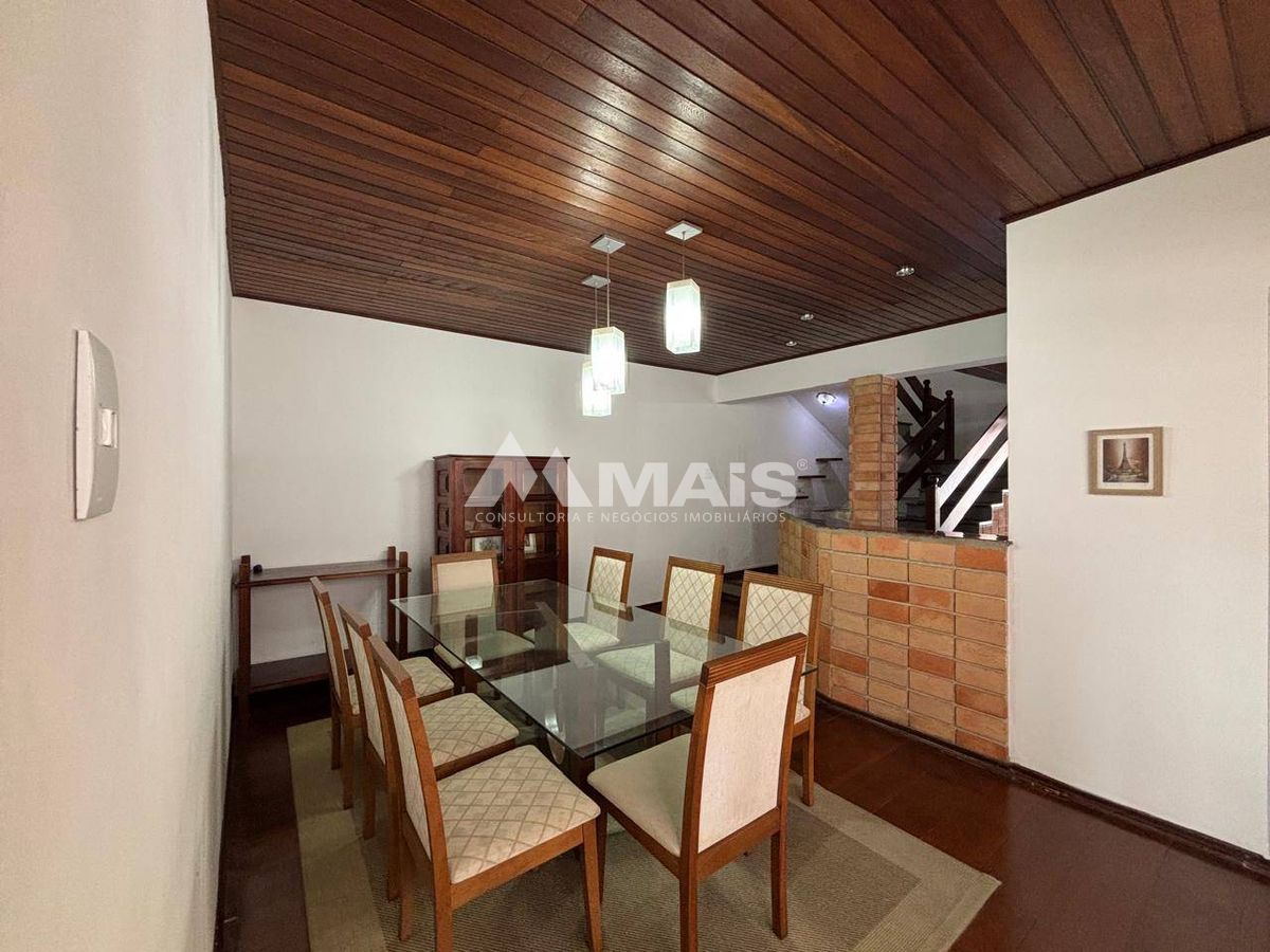 Casa, 2 quartos, 188 m² - Foto 19