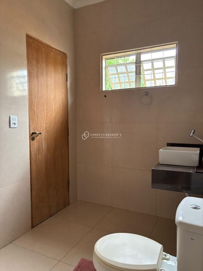 Casa, 2 quartos - Foto 17