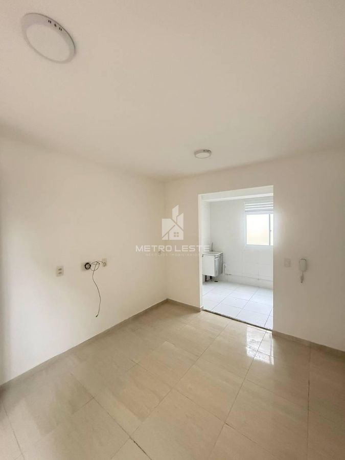 Apartamento, 2 quartos, 39 m² - Foto 9