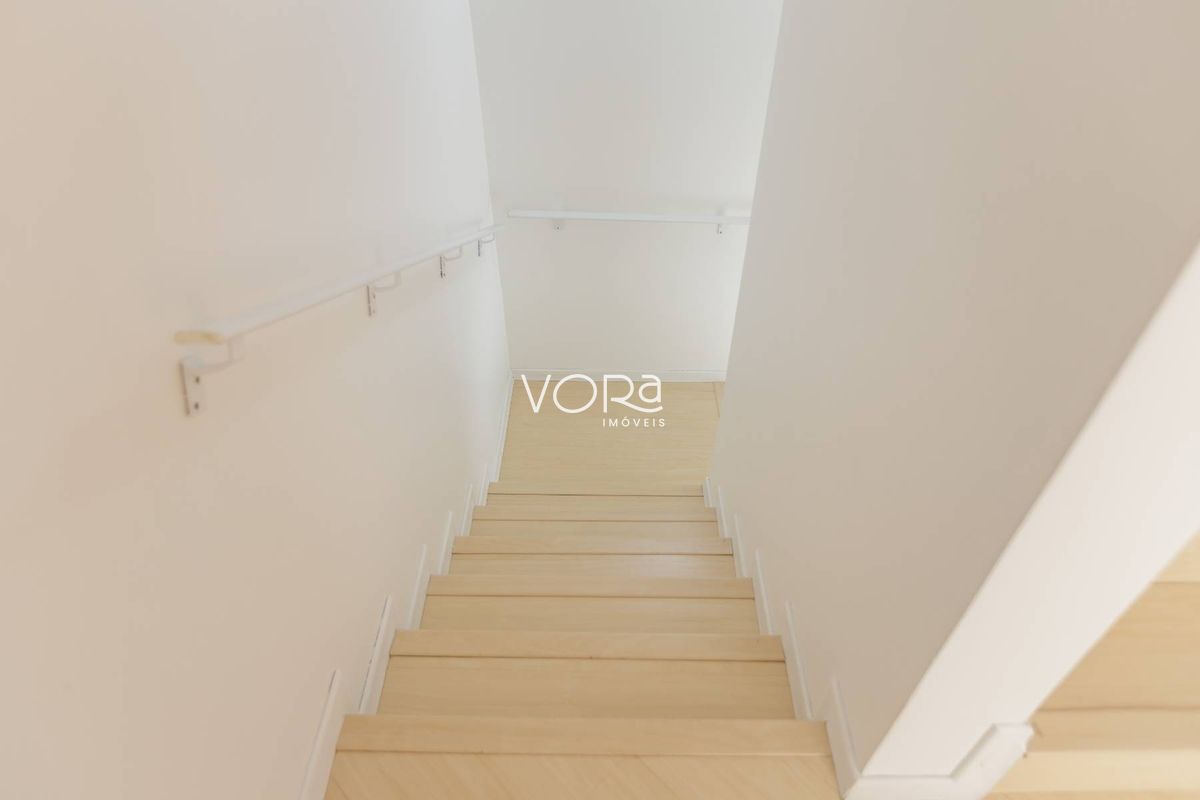 Sobrado, 3 quartos, 174 m² - Foto 26