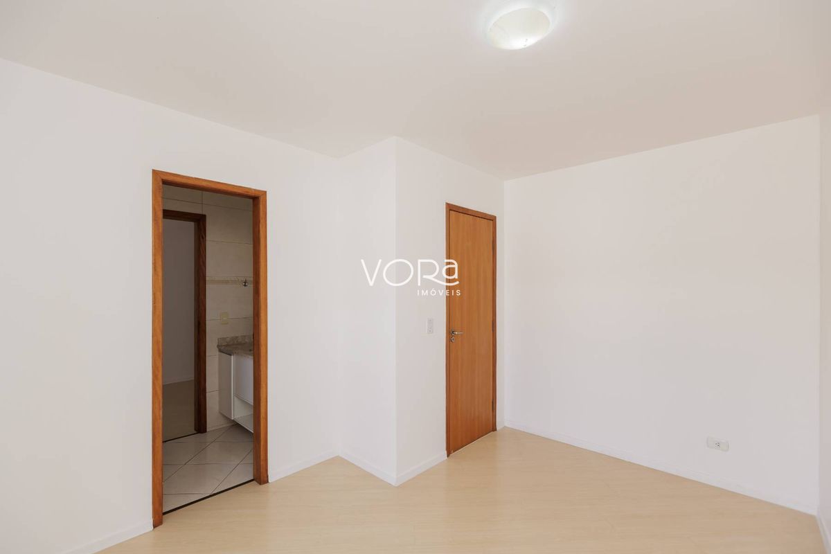 Sobrado, 3 quartos, 174 m² - Foto 43