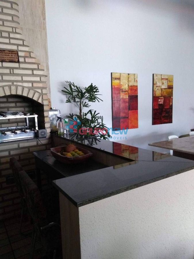 Casa com 2 Quartos à Venda, Praia Angélica - Lagoa Santa