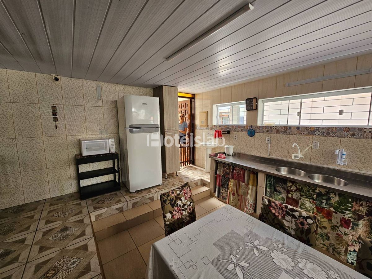 Casa, 5 quartos - Foto 20