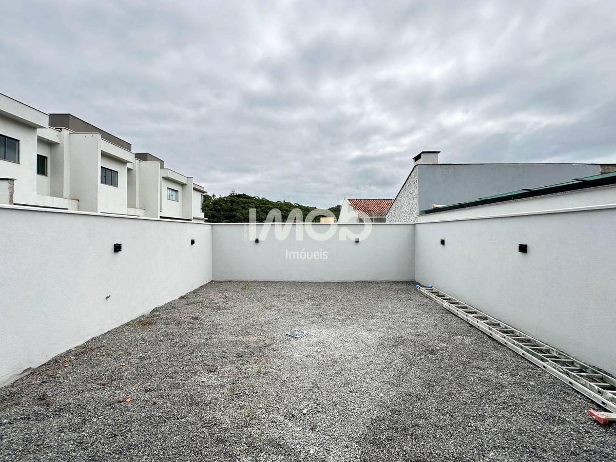 Casa, 3 quartos, 136 m² - Foto 12